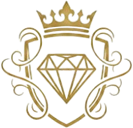 White Ice Logo